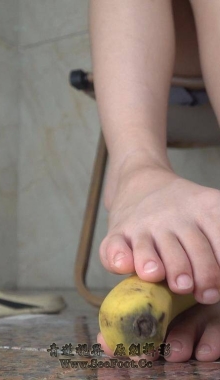 ���Ϲ����ա��ɰ�Ů���������Ų��㽶��Ħ���㽶��ģ�ⳡ�����̼���