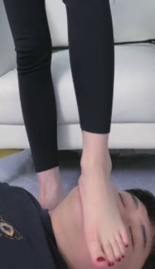 �����Ƕ���tian��ͬŮ����������