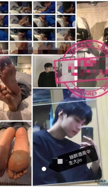 ��������ʵ�����������̹�ѧ���ѵ�����Ь���棡