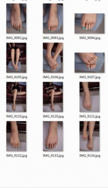 ���Ϲ����ա���ģ�����ط���Ь�������ţ���Ѿ��ζ�������ͼƬ