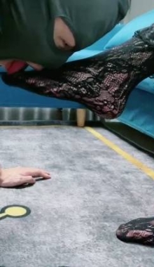 ����С����˿����������tian��