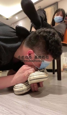 ����Ʒ�����ƾ��������Ů����������㣡