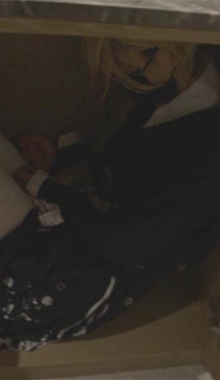 ��С�ȡ��������BL��Ū��˿ˮ�ͱ��Ź���