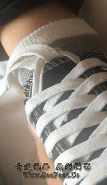 ����ʵ�������ɰ�Ů����������������