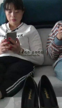 ������ĸŮ�����費����Ů����ģ��Ӱ ȴ�Լ���ѾҲ�����棡