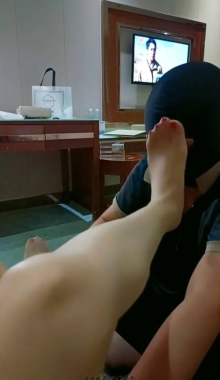 ��â������˿������˱����