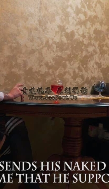 �����顿���۾ۻᱻŮ�����߷ŵ�����4ֻ�۽ţ�