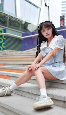 ֯��ӳ����Ůд��ϼ�����156��