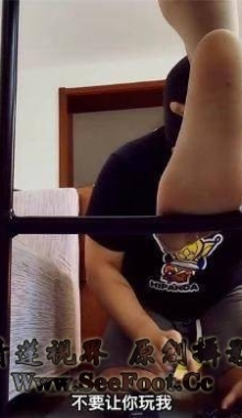 ��G��ʦ�߸�˿��������ѵ����Ϊ�������