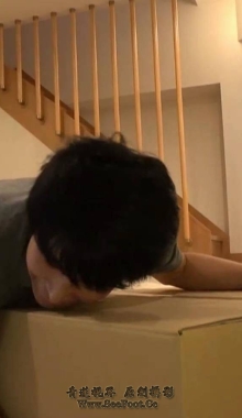 ����һ�� ��ż������3�ؼң���Ū�ڳ�������