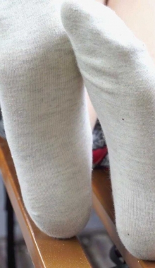 ��������˿������Ь��¶������ţ����滹����˿��