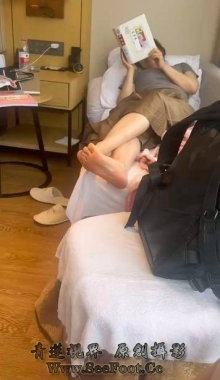 ������ԭ���������ű�˫��ɧ���䶯