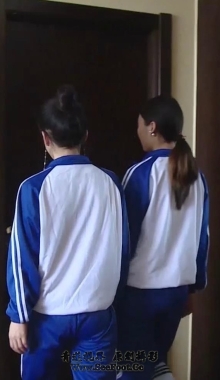 ��λѧ���ñ������ջ���Ū��������