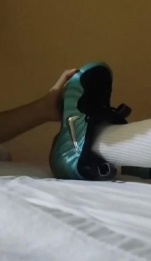 �����治ϲ���롿��ʵ��������ѧ����˯���˽�