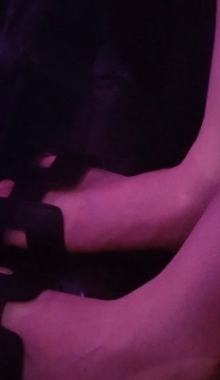 ����ʵ����ͬѧ��Ȧ����һ����ktv��˯��ţ������˿���