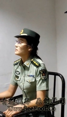 �����ݡ����ش�� ˿������ʢ����Ū��˫��Ѿ