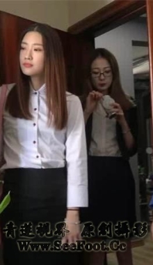 ����-��λҵ���㱻�Ƚŷ����ŵ�����˫˿������