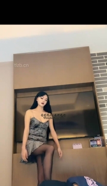 ��ǧ���㡿��������ĺ�˿�����ջ�[mp4/360.39MB]