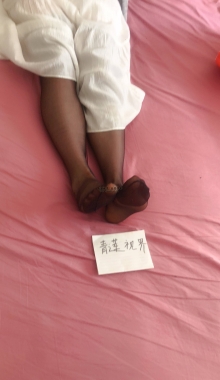 ��������Ʒ��VIP��ѡ��������ݵĺ�˿�ٸ��������Ž�