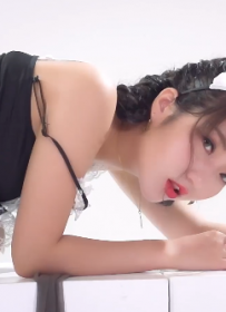 ��³³��������Ʒ˿����Ů��ϫϫ��[MP4/432MB]