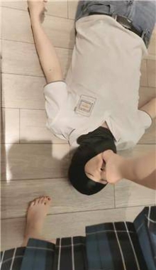 ������ѧ����Ʒ ��������JK����С��㳢�Ա���ŵĸо�