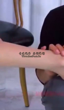 С��Ů�ĸ߸���Ь�����˿����