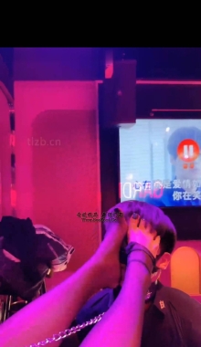 �����ݡ�KTV�����ģ������Ū