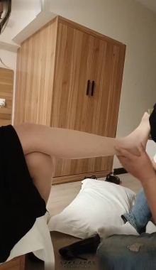 ���������⡿���㷶��˿��˱