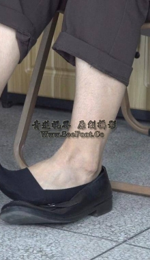 ���Ϲ����ա���Ůϵ�У��칫������Ƽ��������ţ����Ѿ�������棡