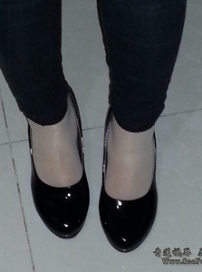 ��ԭ��Ͷ�塿Ů���ѵĶ���˿[7P]