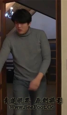 �������ӳ�Ů��˯�����������˿��