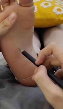 ���׷���С������ԭ��Լ��ʵ¼�ڶ�������ˮӡԭ�棩