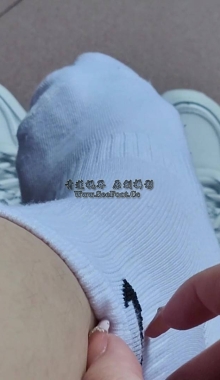 ��ASMR��˽�˶��� ����Ů�������������Ž�������