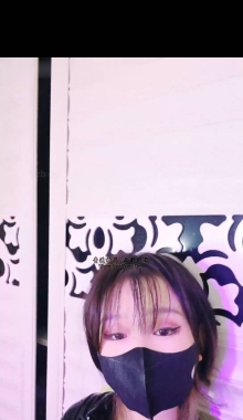 ��TLzb������4VС�ϼ���53��