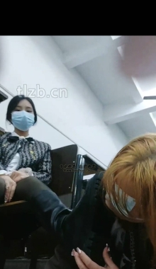 �����ɡ�Ϊ����У��������ѥ[mp4/720.43MB]