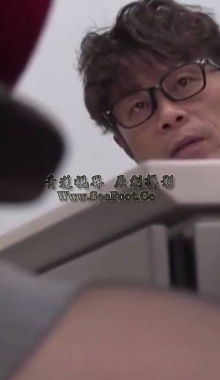 ���������㡿��˾�ﰮ��˿�����Ա������˾���׷��