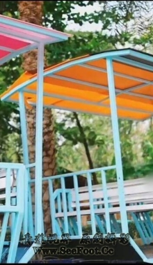 ��Apple��㡿������������.���ѻط����������