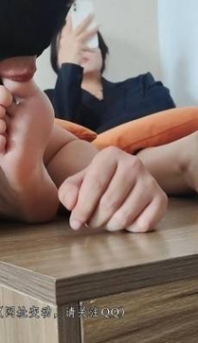 ��tianˬ������С����ԭζ����