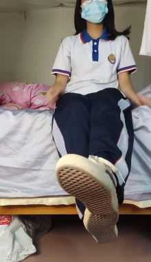 �������Ƶ�����ð���������۽�