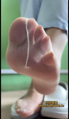 ����ʵ��ʿ����ʿ�ڵ�λ���Լ���˿�����