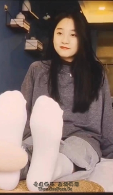 ������ӳ����������Ů����Ů��������tk