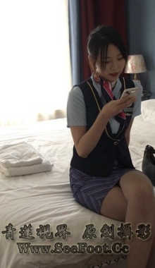 ��GG��Ʒ��С͵Ǳ�뷿���ջ����ս���Ū˿������