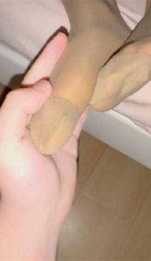 ���ذ�����̬��ҵ��ҹ���Ұ���˿�� �������