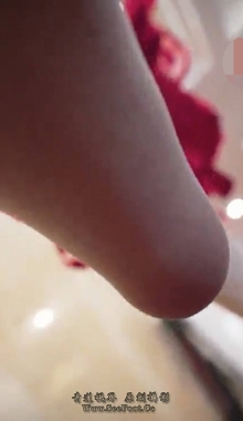 ��ħ����Ů��Ů����ȹ��˿POV�ջ�