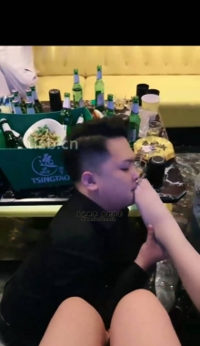 �����ȸ��Ȧ��KTV�ۻ�����