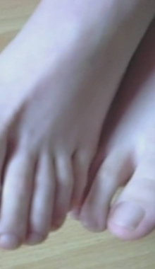 ���ڴ���Լtian����С���ÿ������㣬�㲿��д����