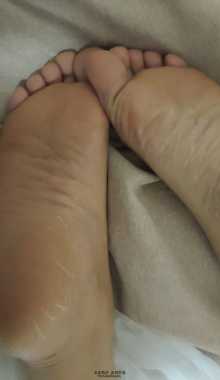 [�״�ԭ��]�ñ�����Ϣʱ͵͵�������ɧ��