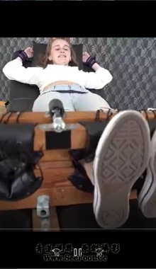 ��ŷ����Ʒ��Ůģ����̶ܹ���ֺtk Ϳ�������Ժ��Ǻ�������������������...