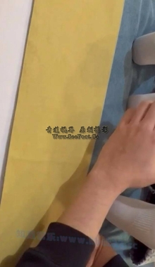 ������ԭ�����߼�Լ����ͬ����Ů�����������۽�TK