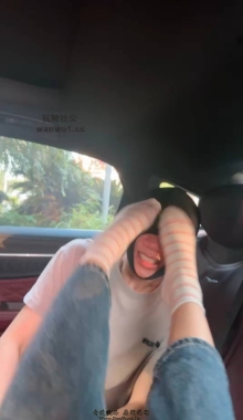 ��ӣľ������·�ߴ�ڨ�崿�������̫ˬ��